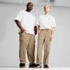 CLASSICS Men's Cargo Pants, Oak Branch, small-SEA