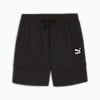 CLASSICS Men's Cargo Shorts, PUMA Black, small-IDN