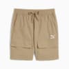 CLASSICS Men's Cargo Shorts, Oak Branch, small-IDN