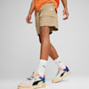 CLASSICS Men's Cargo Shorts, Oak Branch, small-SEA