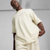 CLASSICS+ Men's Tee, Alpine Snow, small-AUS