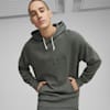 CLASSICS+ Men's Hoodie, Mineral Gray, small-AUS