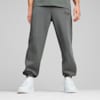 CLASSICS+ Men's Sweatpants, Mineral Gray, small-THA