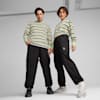 DOWNTOWN 180 Zip-Off Pants, PUMA Black, small-THA
