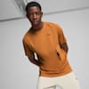 PUMATECH Men's Pocket Tee, Caramel Latte, small-AUS