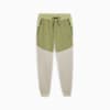 PUMATECH Jogginghose Herren, Calming Green, small