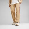 กางเกงกีฬาผู้ชาย T7, Prairie Tan, small-THA