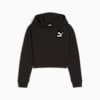 Sudadera Adolescente BETTER CLASSICS, PUMA Black, small