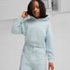 BETTER CLASSICS Hoodie - Girls 8-16 years, Frosted Dew, small-NZL