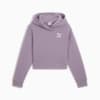 Sudadera Adolescente BETTER CLASSICS, Pale Plum, small