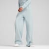 BETTER CLASSICS Pants - Girls 8-16 years, Frosted Dew, small-NZL