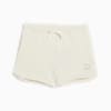 BETTER CLASSICS Girls' Shorts, No Color, small-THA