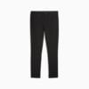 101 Men's Golf 5 Pockets Pants, PUMA Black, small-SEA