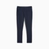 101 Men's Golf 5 Pockets Pants, Deep Navy, small-SEA