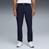 101 Men's Golf 5 Pockets Pants, Deep Navy, small-SEA