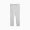 101 Men's Golf 5 Pockets Pants, Ash Gray, small-SEA