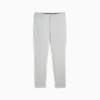 101 Men's Golf 5 Pockets Pants, Ash Gray, small-THA
