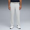101 Men's Golf 5 Pockets Pants, Ash Gray, small-SEA