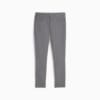 Celana 5 Saku Golf Pria 101, Slate Sky, small-IDN