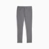101 Men's Golf 5 Pockets Pants, Slate Sky, small-VNM