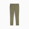 101 5 Pocket Men's Golf Pants, Dark Sage, small-AUS