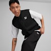 Rompi CLASSICS, PUMA Black, small-IDN