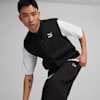 CLASSICS Vest, PUMA Black, small-PHL