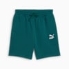 BETTER CLASSICS Shorts - Boys 8-16 years, Cold Green, small-NZL