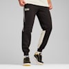 PUMA Black