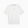 BMW M Motorsport Lichtenstein Tee, PUMA White, small-SEA
