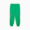 BMW M Motorsport LS Sweatpants, Grassy Green, small-PHL