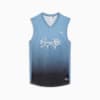 PUMA x SOPHIA CHANG Women's Tank Top, PUMA Black, small-PHL