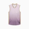 PUMA x SOPHIA CHANG Women's Tank Top, Prairie Tan, small-PHL