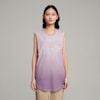 PUMA x SOPHIA CHANG Women's Tank Top, Prairie Tan, small-PHL