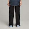 PUMA x SOPHIA CHANG Women's Pants, PUMA Black, small-PHL