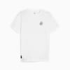 PUMA x ONE PIECE Graphic Men's Tee, PUMA White, small-VNM