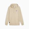 PUMA x ONE PIECE Men's Hoodie, Putty, small-VNM