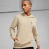 PUMA x ONE PIECE Men's Hoodie, Putty, small-SEA