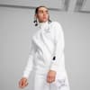 PUMA x ONE PIECE Men's T7 Jacket, PUMA White, small-PHL