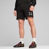 PUMA x ONE PIECE Men's Shorts, PUMA Black, small-PHL