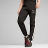 PUMA x ONE PIECE Men's T7 Pants, PUMA Black, small-PHL