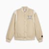 PUMA x ONE PIECE Men's Jacket, Putty, small-IDN