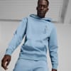 PUMA x PLAYSTATION Hoodie, Zen Blue, small-SEA