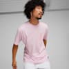 PUMA x PLAYSTATION Tee, Grape Mist, small-THA