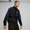Jaket PUMA x PLAYSTATION, PUMA Black, small-IDN