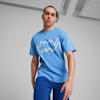 Jaws Core Men's Basketball Tee, Blue Skies, small-THA