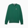 Pivot Men's Basketball Crewneck, Vine, small-AUS