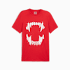 TSA Men's Basketball Tee 2, For All Time Red, small-THA