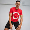 TSA Men's Basketball Tee 2, For All Time Red, small-THA