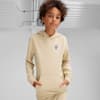 PUMA x ONE PIECE Youth Hoodie, Putty, small-PHL